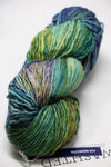 Malabrigo - Washted - Superwash Merino Worsted