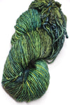 Malabrigo - Washted - Superwash Merino Worsted