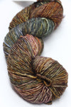 Malabrigo - Washted - Superwash Merino Worsted