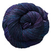 Malabrigo Yarn - Caprino (Merino/Cashmere)