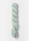 Blue Sky Fibers -Alpaca Silk Yarn (CLOSEOUT)