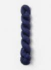 Blue Sky Fibers -Alpaca Silk Yarn (CLOSEOUT)