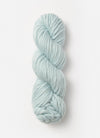 Blue Sky Fibers - Bulky Alpaca Wool (CLOSEOUT)