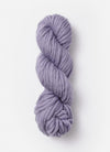 Blue Sky Fibers - Bulky Alpaca Wool (CLOSEOUT)