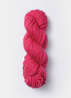 Blue Sky Fibers - Bulky Alpaca Wool (CLOSEOUT)