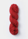 Blue Sky Fibers - Bulky Alpaca Wool (CLOSEOUT)