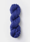 Blue Sky Fibers - Bulky Alpaca Wool (CLOSEOUT)