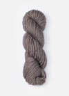 Blue Sky Fibers - Bulky Alpaca Wool (CLOSEOUT)