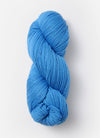Blue Sky Fibers -Extra Alpaca Merino (Aran)