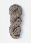 Blue Sky Fibers - Woolstok Tweed