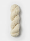 Blue Sky Fibers Woolstok Light Yarn | 100% Fine Highland Wool (Fingering Weight)