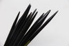 ZEN Interchangeable Needle Set - Ebony