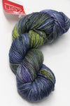 Zen Yarn Garden - Serenity 20