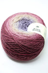 Freia Yarns - Fine Handpaints - Yarn Bomb (Merino Fingering)