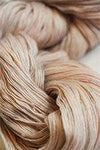 Artyarns - Cashmere 5 - CC Cosmic Color - fabyarns