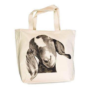 Animal Totes - Sheep Bags