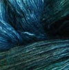 Artyarns - Silk Rhapsody Mohair Light (Dk) - fabyarns