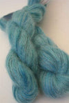 Artyarns - Silk Mohair (100, 200, 300 & 400 Pastels Series, 900 & CC series) - fabyarns