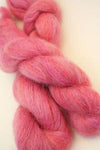 Artyarns - Silk Mohair (100, 200, 300 & 400 Pastels Series, 900 & CC series) - fabyarns