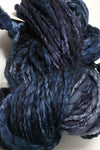 Malabrigo Yarn - Caracol