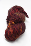 Malabrigo Yarn - Caracol