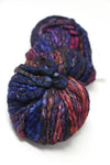 Malabrigo Yarn - Caracol