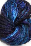 Malabrigo Yarn - Caracol