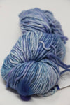 Malabrigo Yarn - Mecha