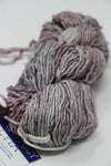 Malabrigo Yarn - Mecha