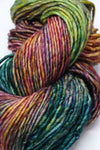 Malabrigo Yarn - Mecha