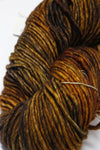 Malabrigo Yarn - Mecha