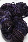 Malabrigo Yarn - Mecha