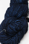 Malabrigo Yarn - Mecha