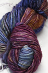 Malabrigo Yarn - Mecha