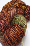 Malabrigo Yarn - Mecha