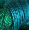 Artyarns - Silk Rhapsody Mohair Light (Dk) - fabyarns