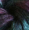 Artyarns - Silk Rhapsody Mohair Light (Dk) - fabyarns