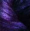 Artyarns - Silk Rhapsody Mohair Light (Dk) - fabyarns