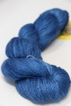 Theodoras Pearls - Handpainted Bamboo yarn