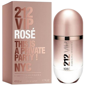 254880330.carolina-herrera-212-vip-rose-edp-50-ml-removebg-preview.png__PID:fdbd6566-408b-427c-bb09-8133549bee1c