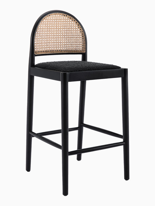 Capri Bar Chair