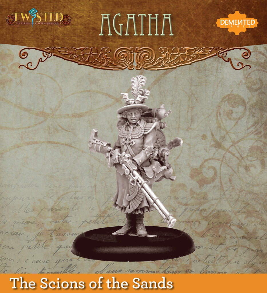 Agatha_1024x1024.jpg?v=1540513986