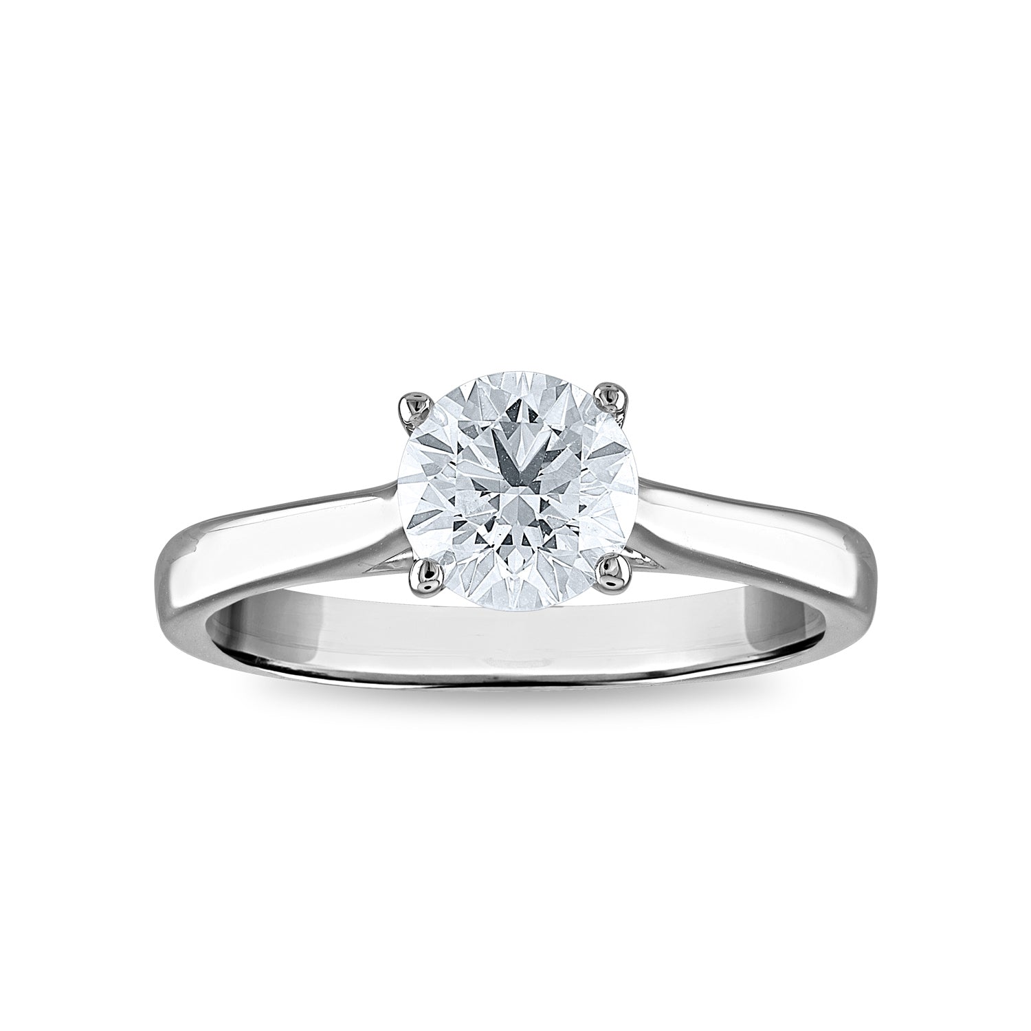 3K Diamond Ring for Sale in Bakersfield, California - OfferUp