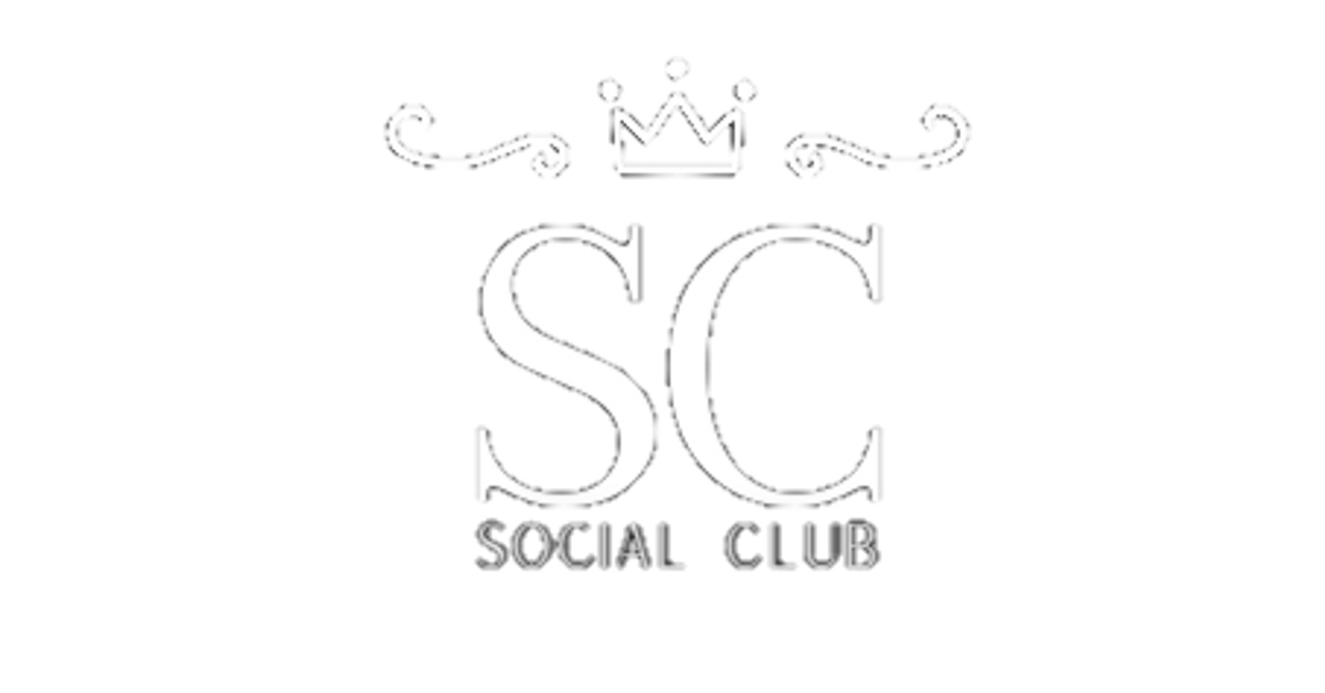 Social Club