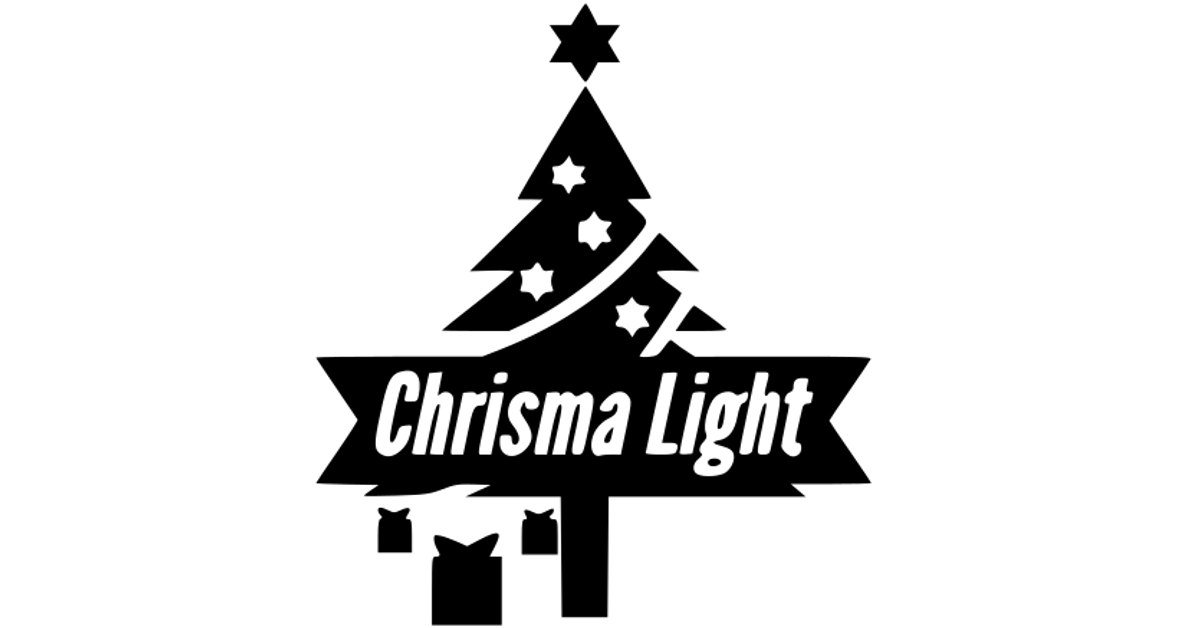 Chrismas Light