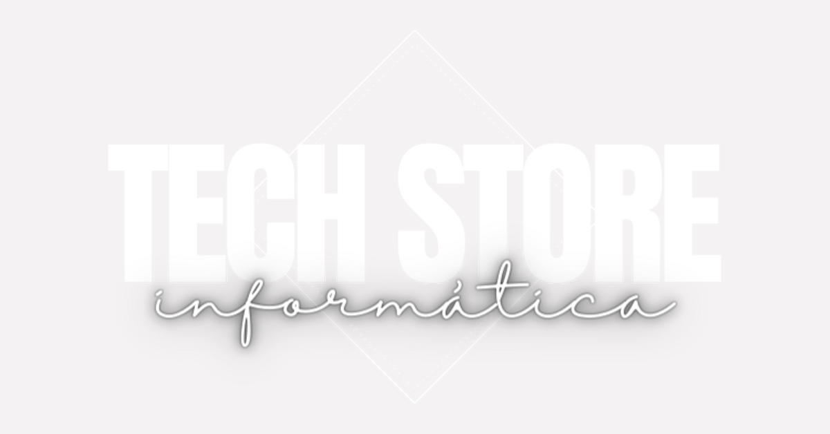 Tech Store