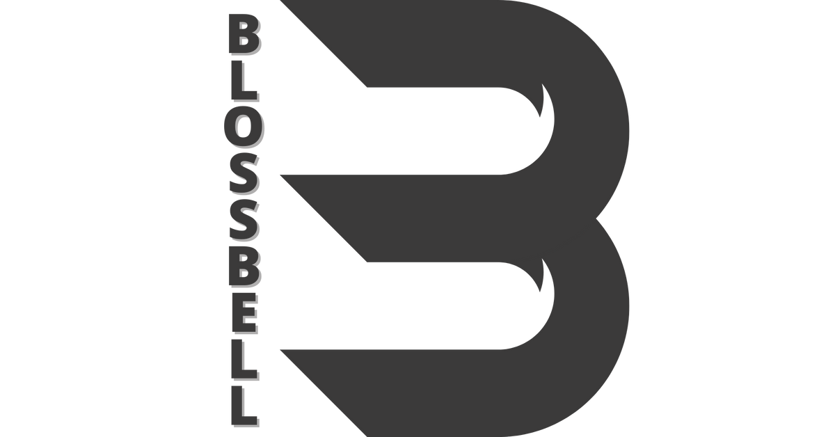 blossbell.co