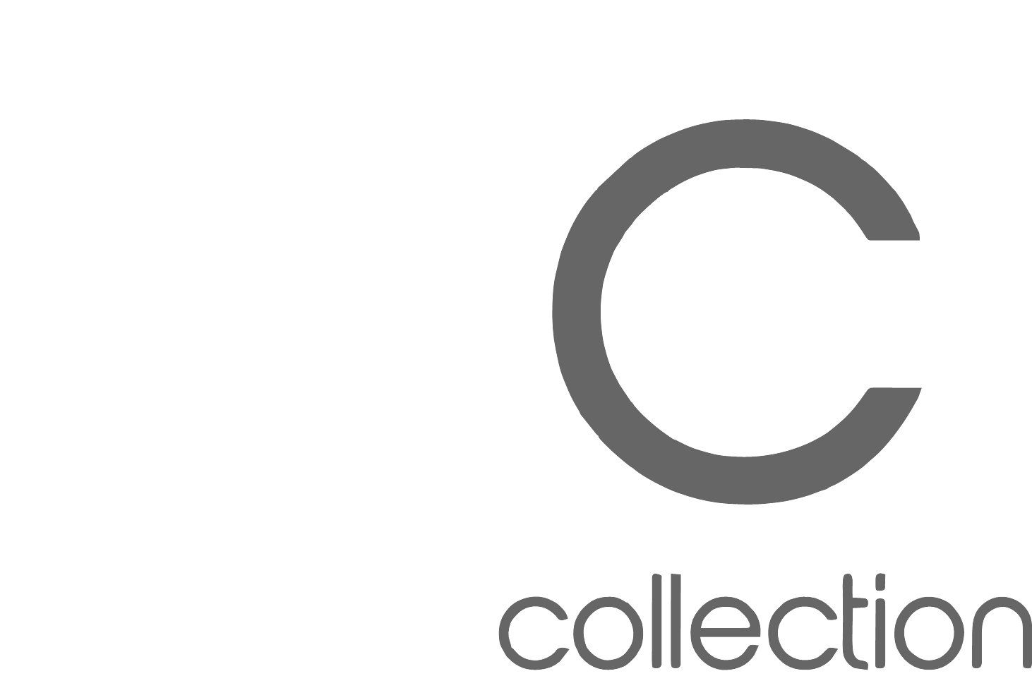 My bag collection ~ TheBeauParlour