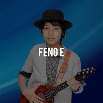 feng e