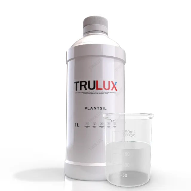 PLANTSIL – Trulux